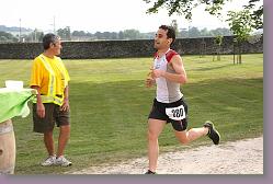 Marathon de Sauternes 01 357 * 680 x 453 * (119KB)